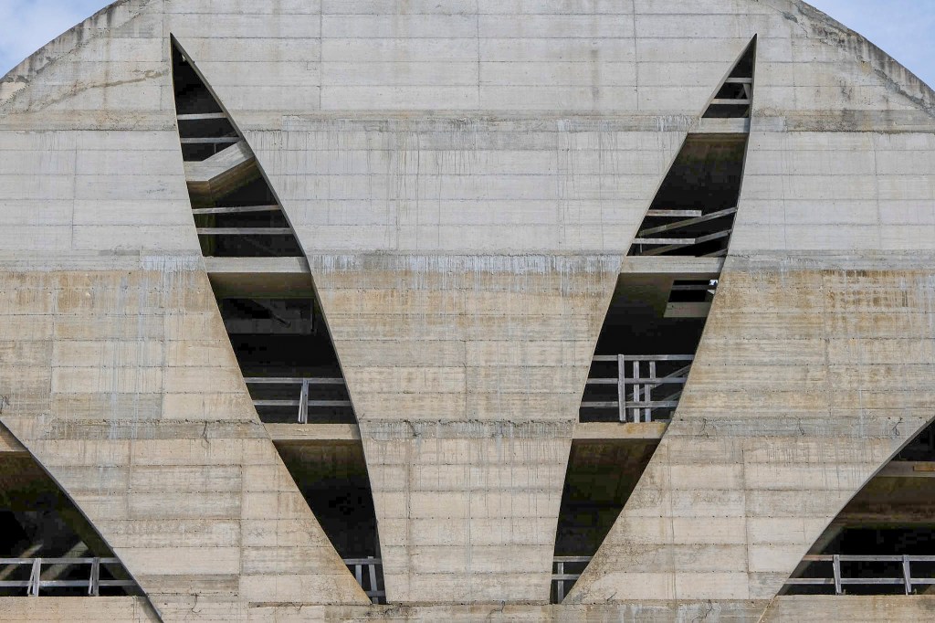 workshop fotografico in belice sicilia con itinerari metropolitani